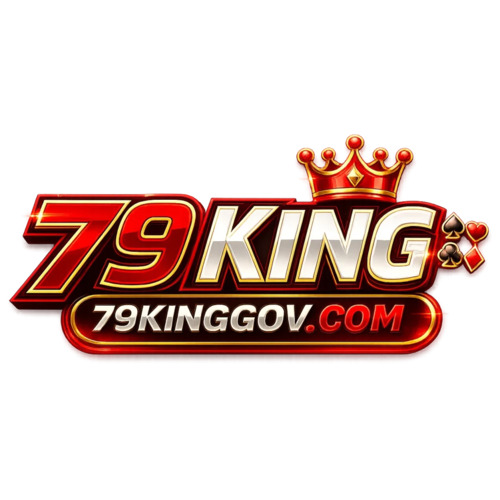 79Kinggov com
